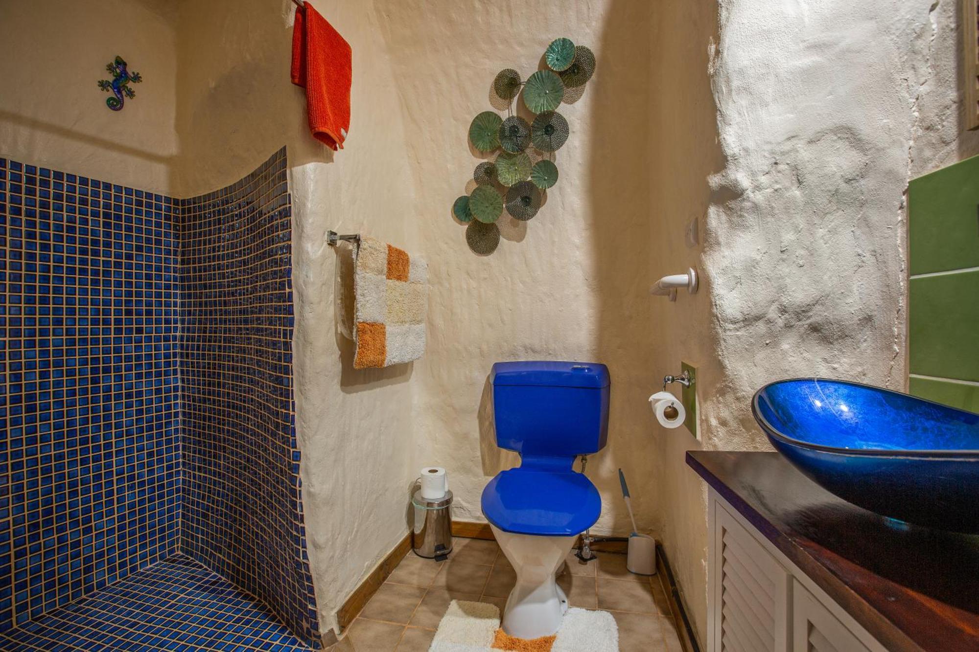 Dinky Di'S Dugout Villa Coober Pedy Exterior foto